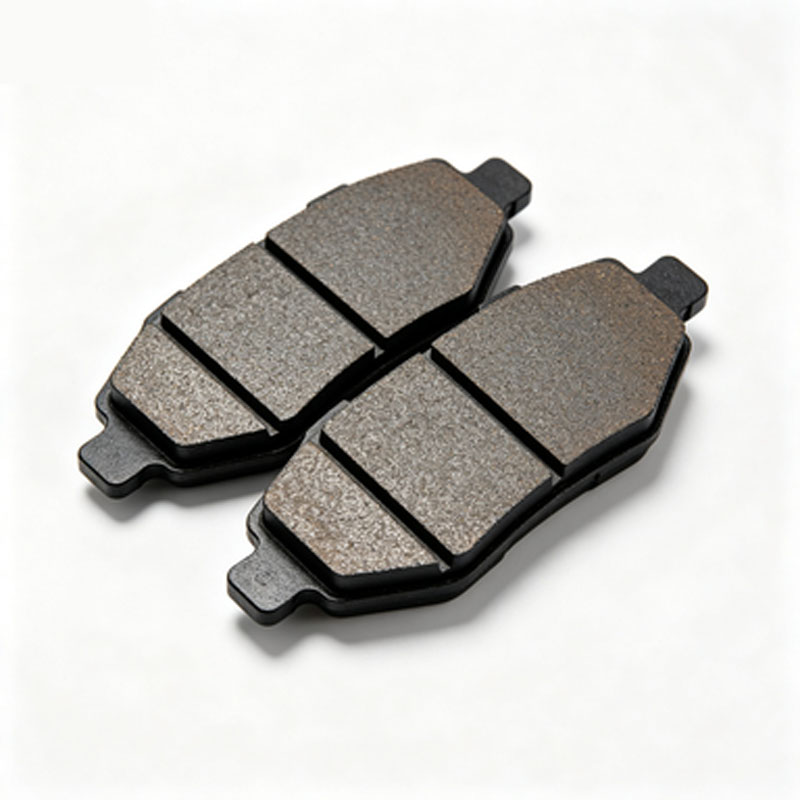 Brake Pad
