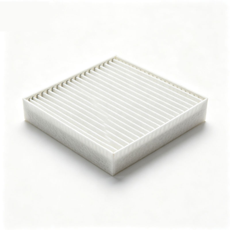 Cabin Air Filter