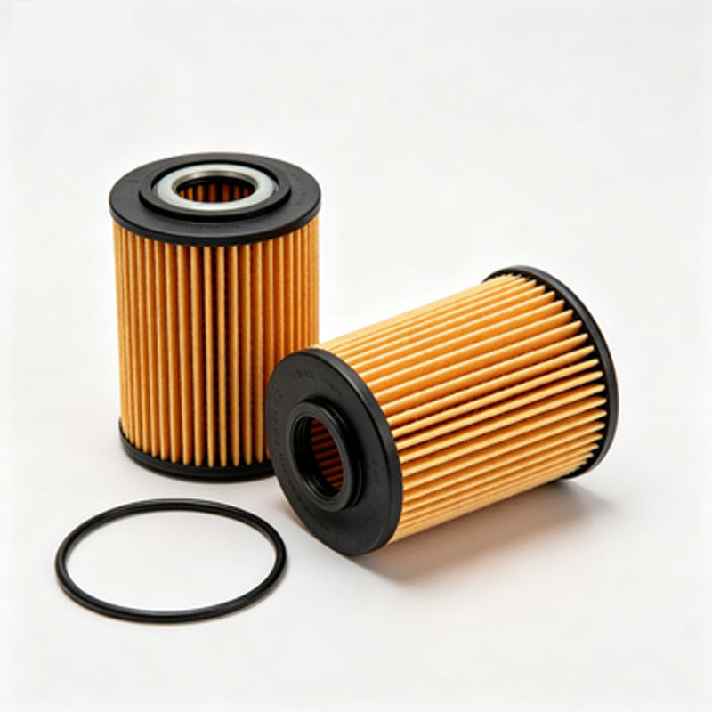 Auto Filter