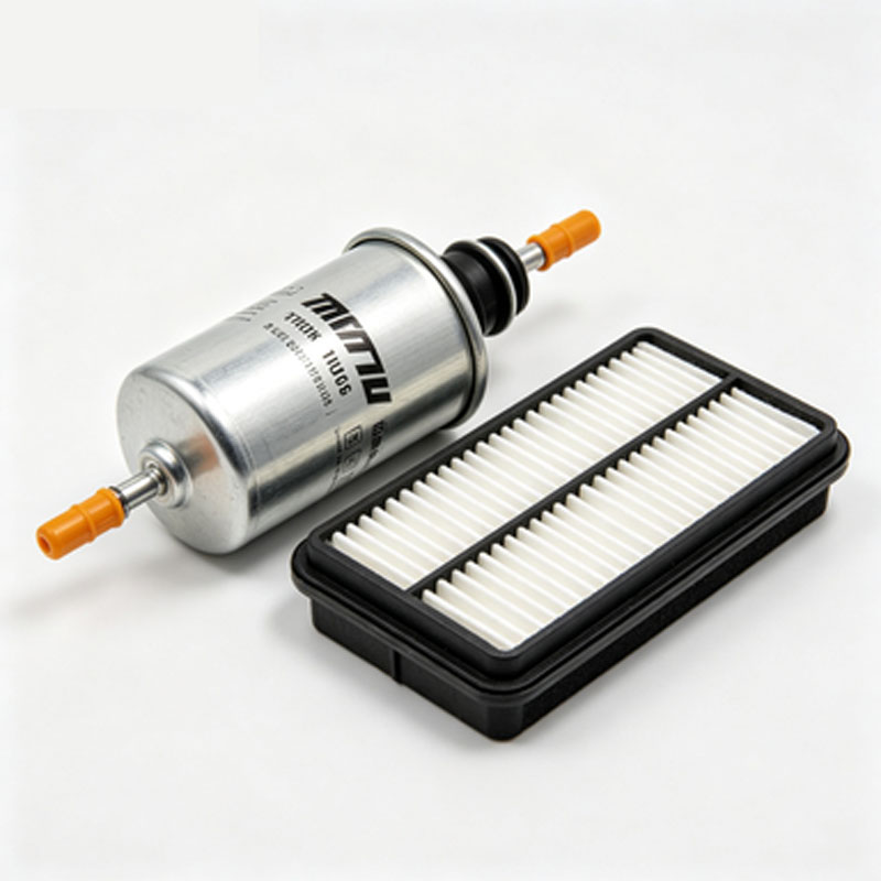 Auto Filter