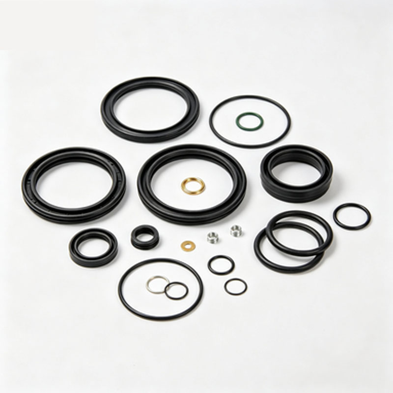 Other Auto Parts