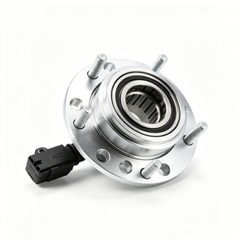 Wheel Hub Bearing
